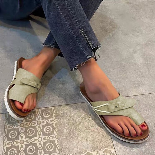 Damen sandalen orthopädische - damen,