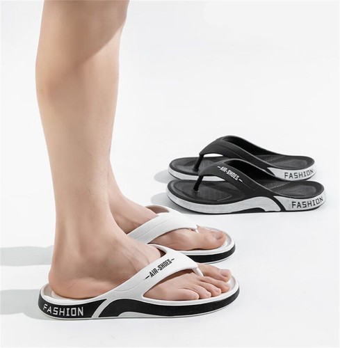 Flip flops badelatschen herren - flops,