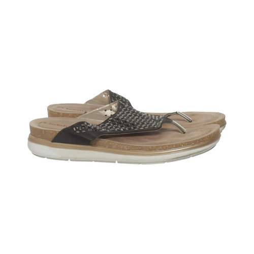 Inblu flip flops größe - flops,,