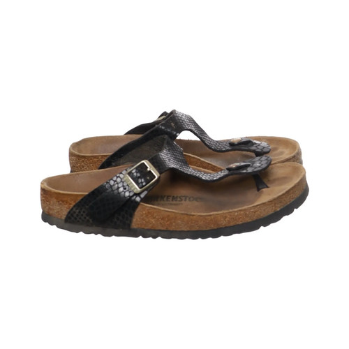 Birkenstock flip flops - birkenstock,,