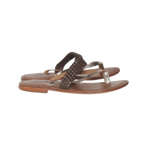Inuovo flip flops größe - inuovo,,