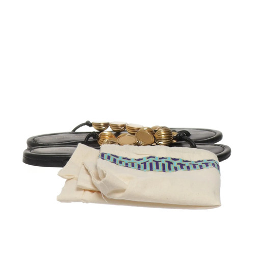 Tory burch flip - tory, flops