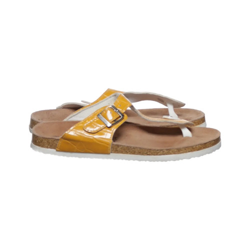 Gina benotti flip flops - benotti,,