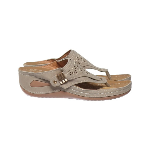 Flip flops größe 39 - größe:,
