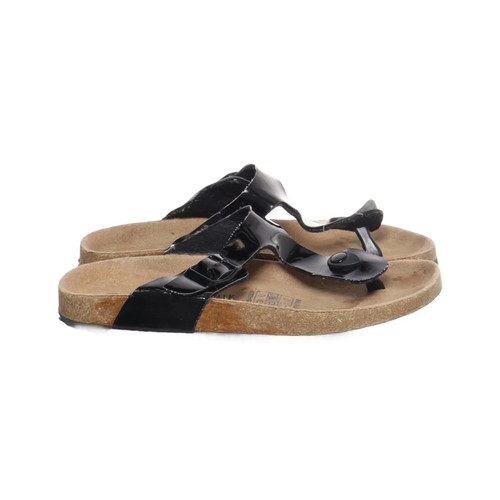 Natural walk esmara flip - natural, esmara,