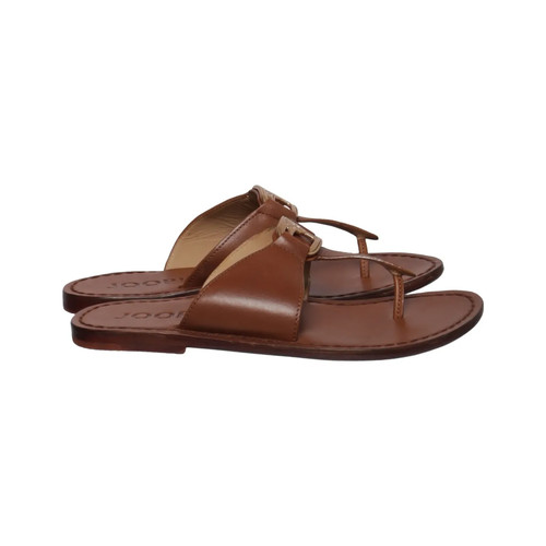 Joop flip flops - joop!,, flops,