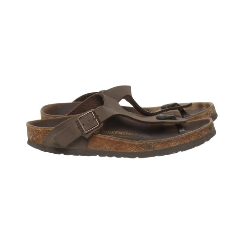 Birkenstock flip flops - birkenstock,,