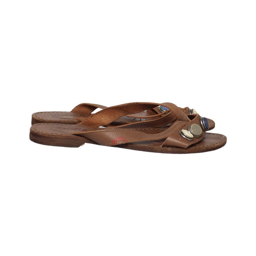 Amsterdam noosa flip flops - flip,