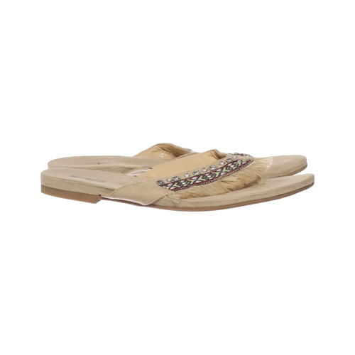 Graceland flip flops - graceland,,