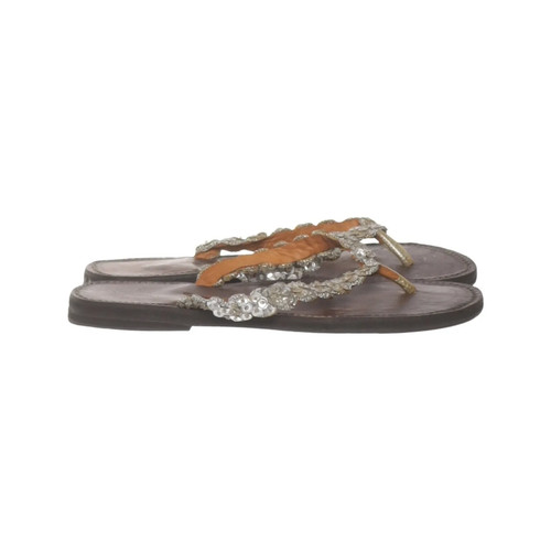 Flip flops größe 39 - flip, größe: