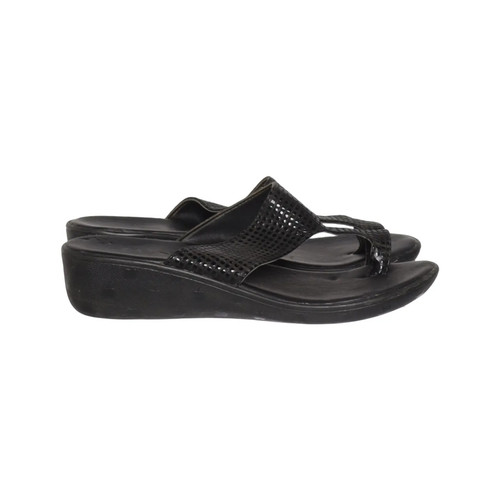 Karaca flip flops - flops,, größe