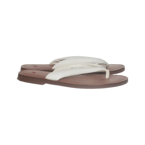 Flip flops größe 39 - flip, größe:
