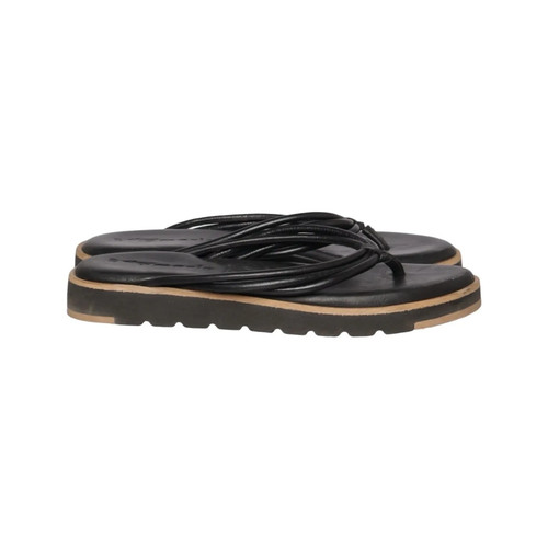 Tamaris flip flops größe - tamaris,,