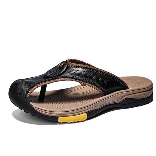 Neu flip flops - neu, herren