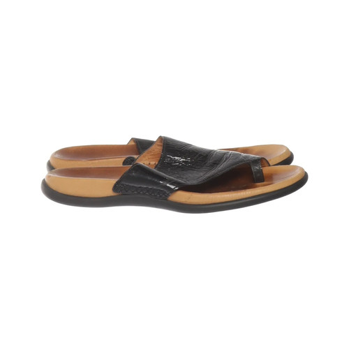 Gabor flip flops - flip, größe