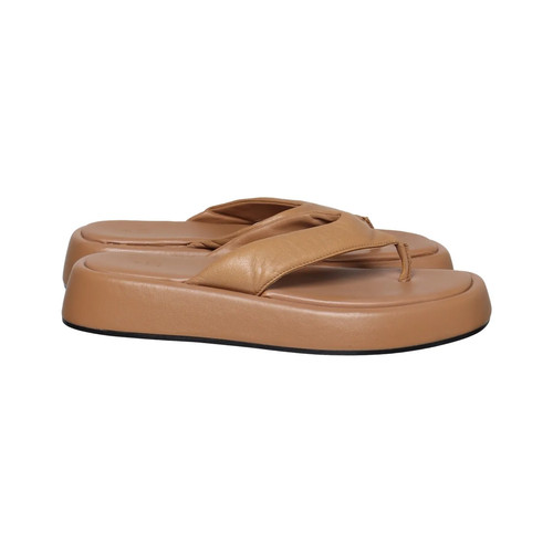 Flip flops größe 39 - flip,