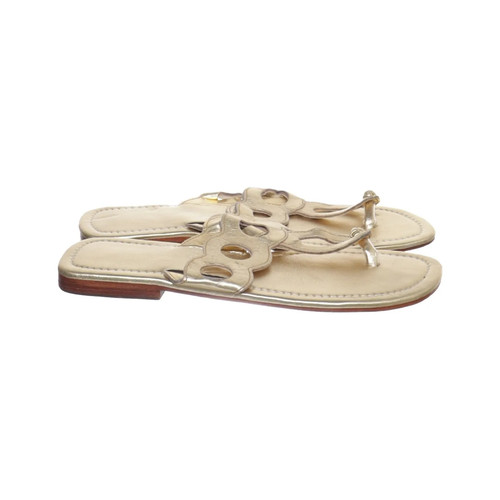 Flip flops größe - flip, flops,