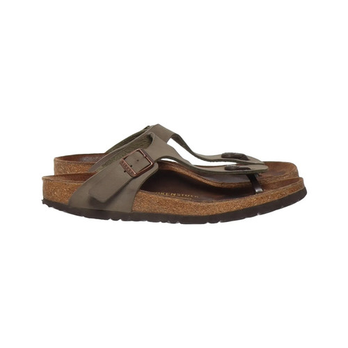 Birkenstock flip flops - flip,