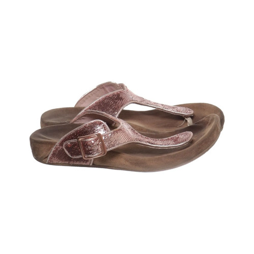 Graceland flip flops - graceland,,